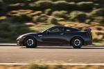 Nissan GT-R Nismo 2016 года (NA)